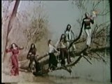 KALYAN NA JANA SADE NAAL - MEHNAZ,NAHEED AKHTER - AJJ DIYAN KURIYAN - Pakistani Lollywood Punjabi Filmi Song