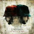 lacraps - la loi des series - 2016 nouvel album