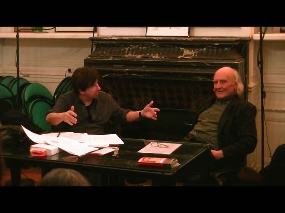 J Allouch M Zafiropoulos fev.2016 2