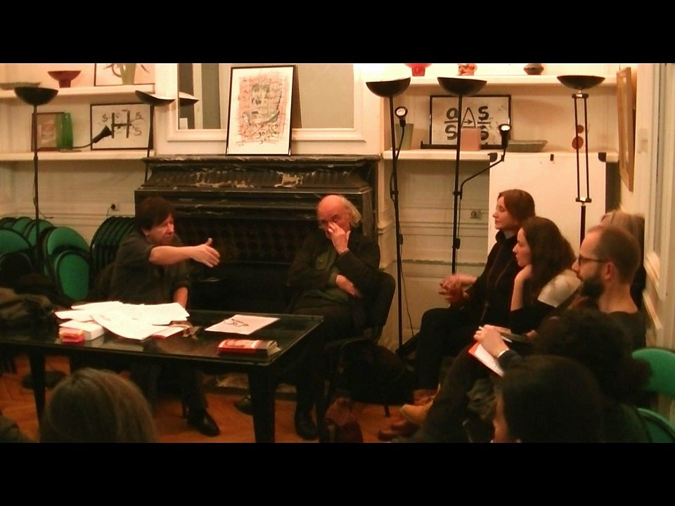 J Allouch M Zafiropoulos fev.2016 3