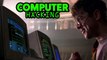 -Totally- Legit Cyber Hacking In Movies