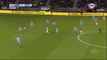 Sebastien Haller GOAL HD - Utrecht	1-0	Feyenoord 27.11.2016