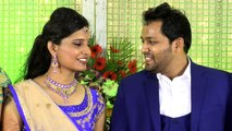 Indian Wedding Dance - Best Wedding Dance Performance by Bride and Groom