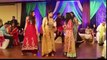 Girls Best Wedding Dance In wedding Ceremony I Best Pakistani Wedding highlights