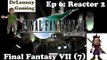 Reactor 2 (6) - Final Fantasy VII (STEAM)