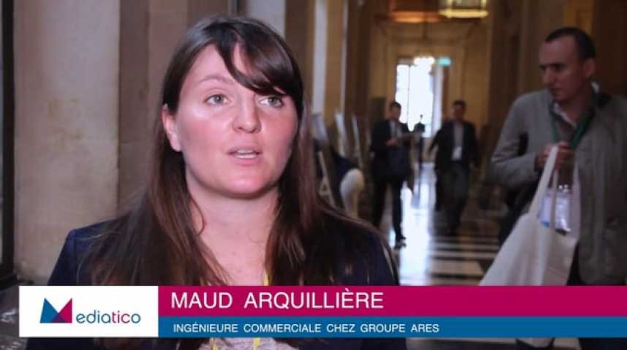 Insertion par l'emploi : le Groupe Arès souffle 25 bougies et ouvre deux nouvelles structures