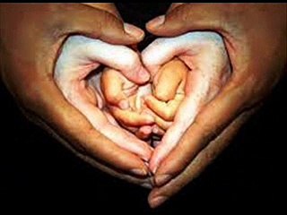 Jean Vallée Ca s'rait pas difficile (1989)