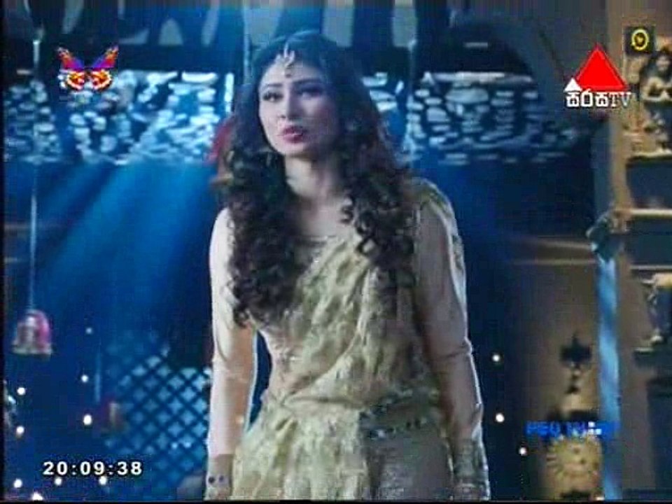 Prema-2016-11-27