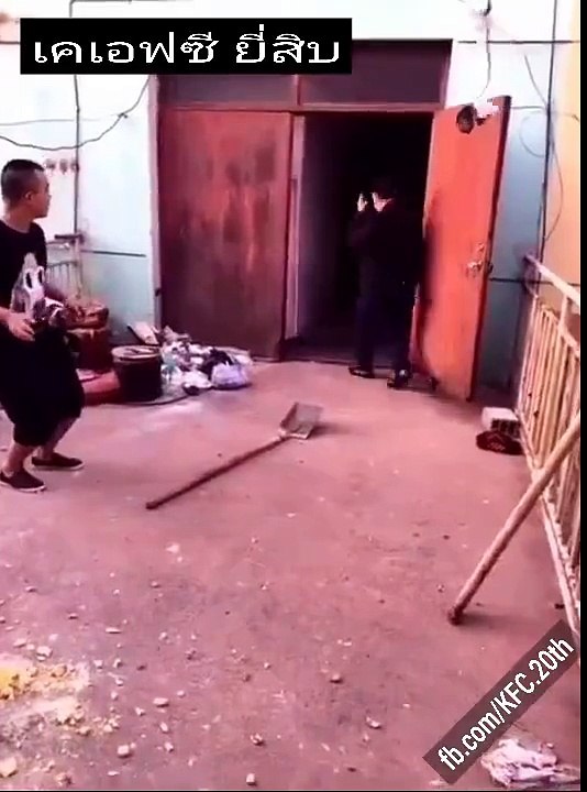funny video