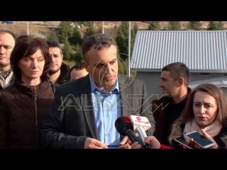 Bdi, premtime për investime në kodrën e diellit