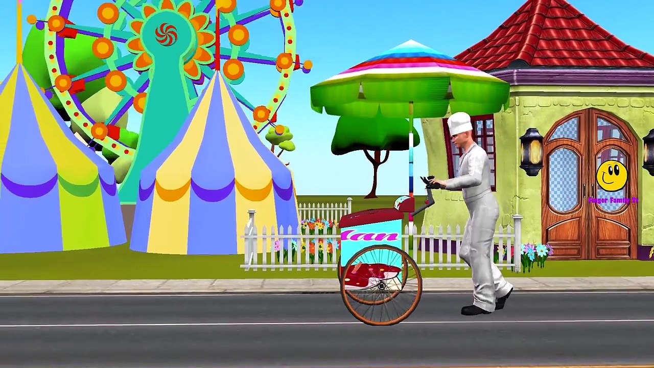 Colors Spiderman And Colors Hulk Frozen Elsa Dancing And Singing The Muffin Man Song For Kids