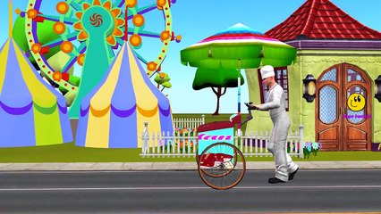 Colors Spiderman And Colors Hulk Frozen Elsa Dancing And Singing The Muffin Man Song For Kids