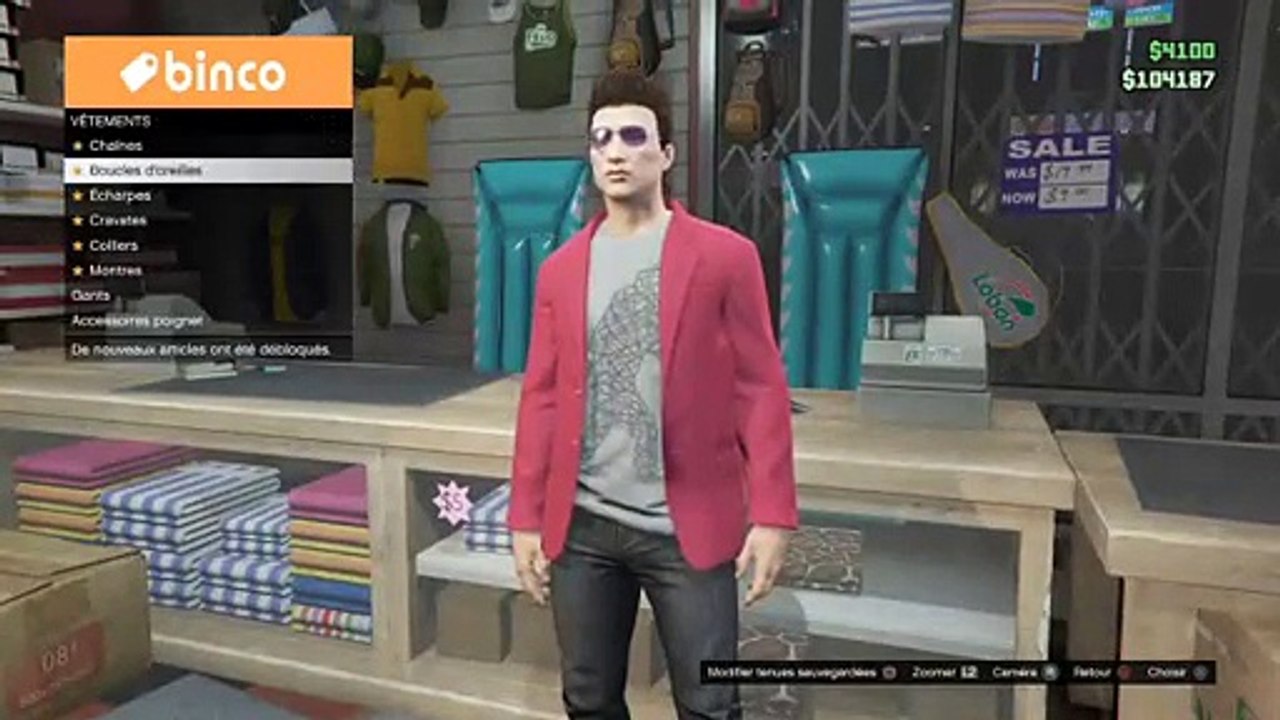 Gta5 (25)
