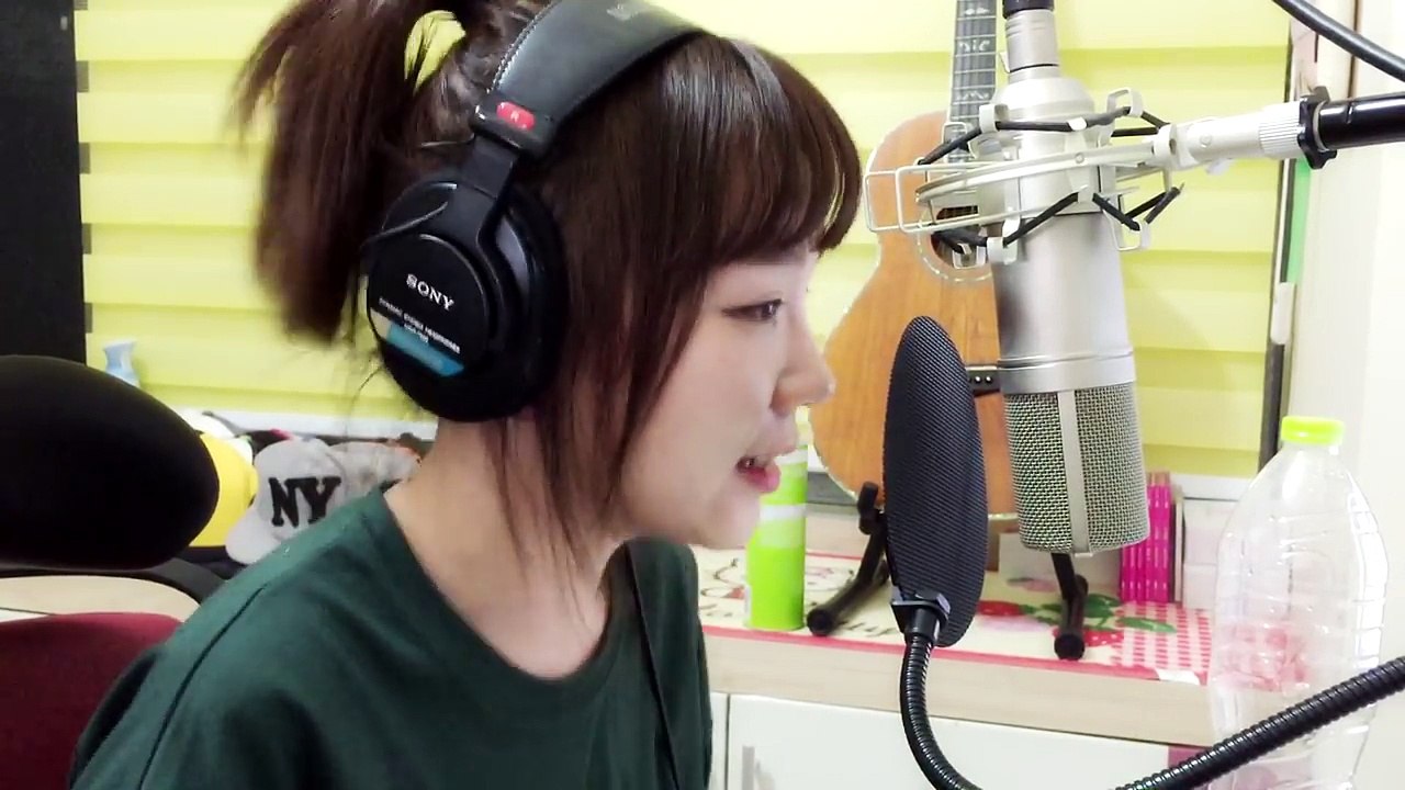 Jason Derulo -  Want to want me  ( cover by J.Fla )