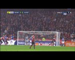 Alessane Plea Goal HD - Nice 1-0 Bastia - 27.11.2016