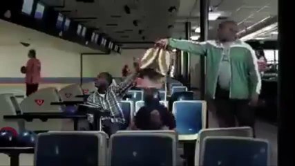 I AM GOOD , TRY NOT TO LAUGH, MOST FUNNY