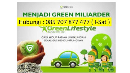 I-SAT 085 707 877 477 - Jual Benih Jabon