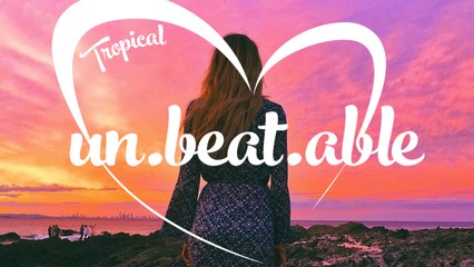 Drake - Too Good (A&G Remix // Veronica Cover)