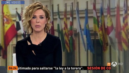 MARIA JOSE SAEZ, (23.11.16)