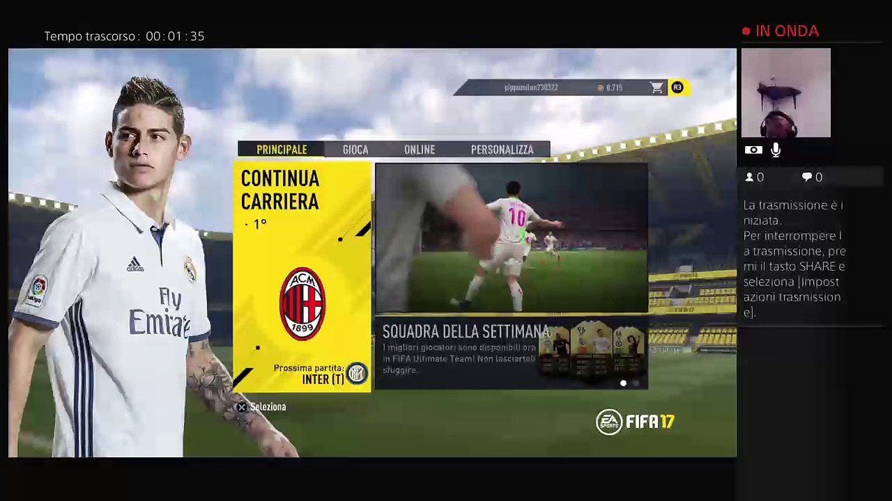 Pippomilan730 (2)