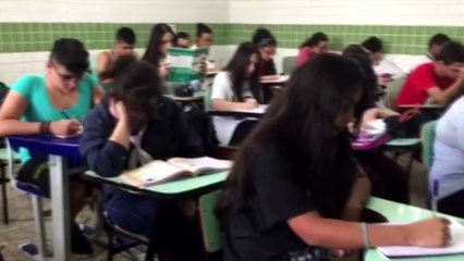 Mannequin Challenge