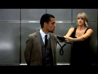 Ha Ha Don't be a Racist -WhatsApp Funny Videos