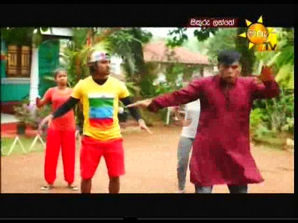 Sikuru lanthe-02