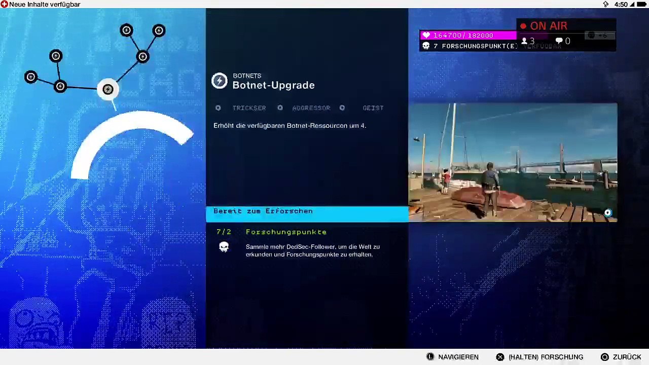 PS4-Live-Übertragung von xxNinoxx (49)