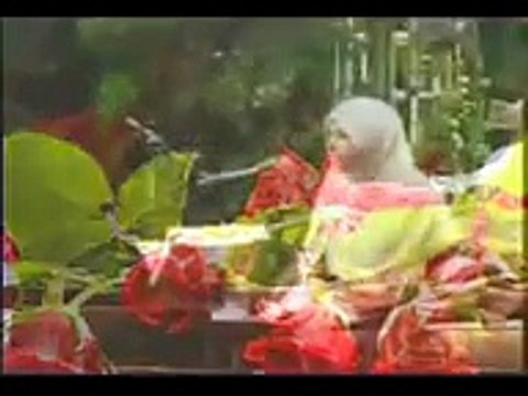 Best female Quran reciter, Sumayya EdDeeb reciting Surat Al-Fajr
