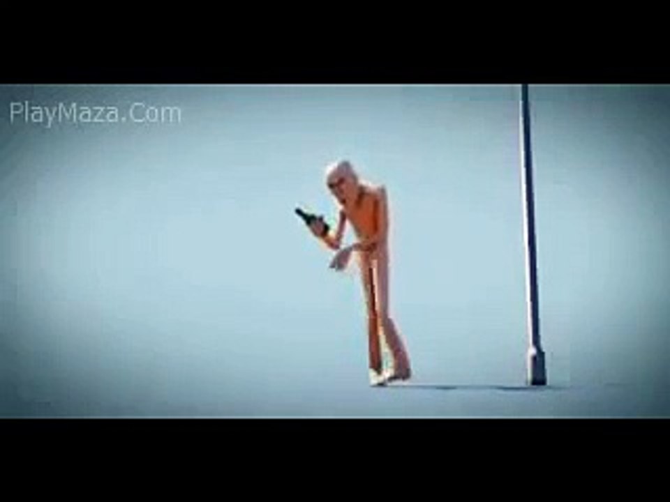 Cartoon Whatsapp Funny Video