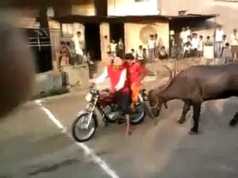 Best funny video || whatsapp funny video