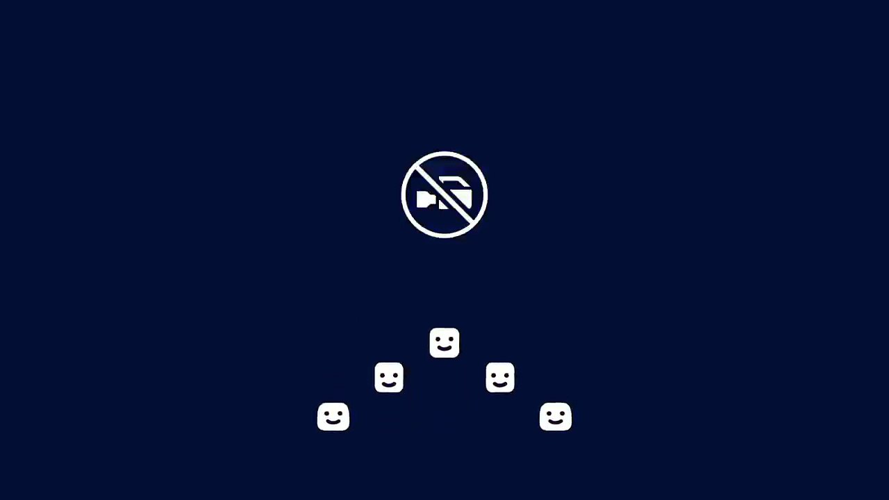 Ps4-live-Übertragung von e_k_i_m_