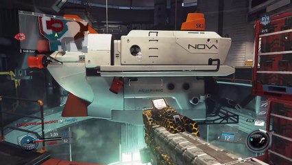 Call of Duty®: Infinite Warfare