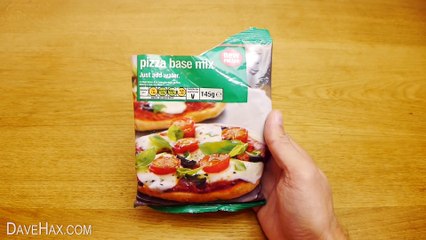 How to Make Nutella Chocolate Star Bread - Christmas Treat