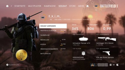 Richtung 97 mit meinen jungs (2)