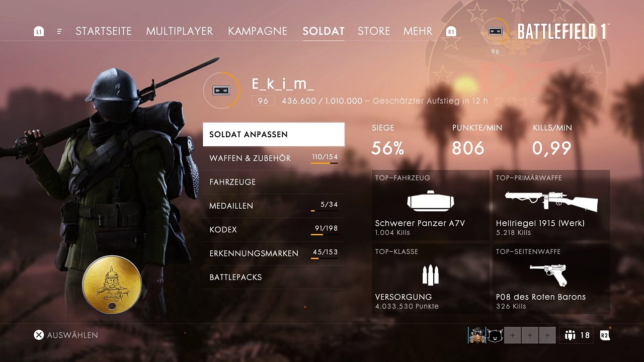 Richtung 97 mit meinen jungs (2)