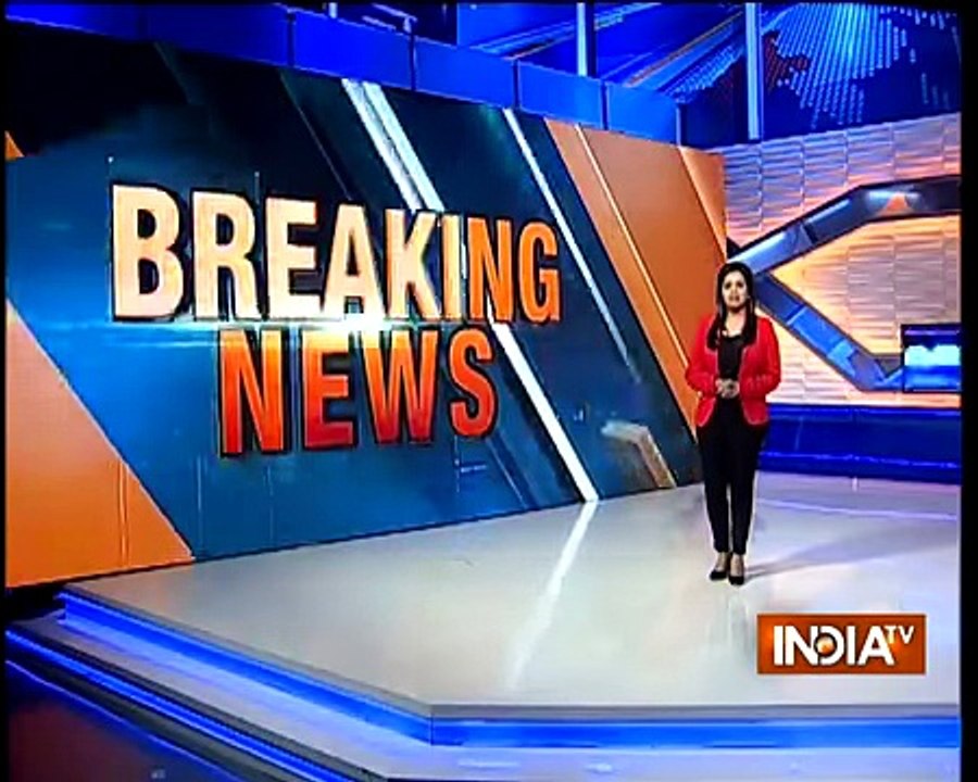 Indian Media Report On New Pakistan's Army Chief Qamar Javed Bajwa