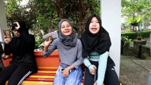Gathering BA 2016