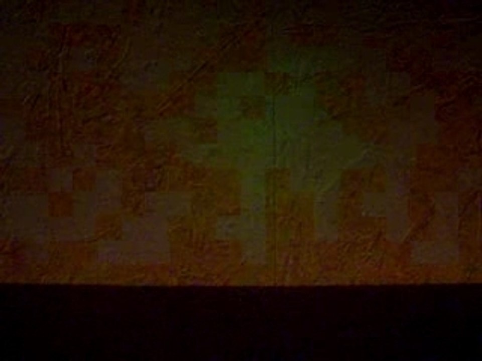 B O Film