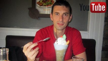 L'Aube De Ma Jeunesse De Stéphane Grare, Toutes Les Vidéos Sur YouTube