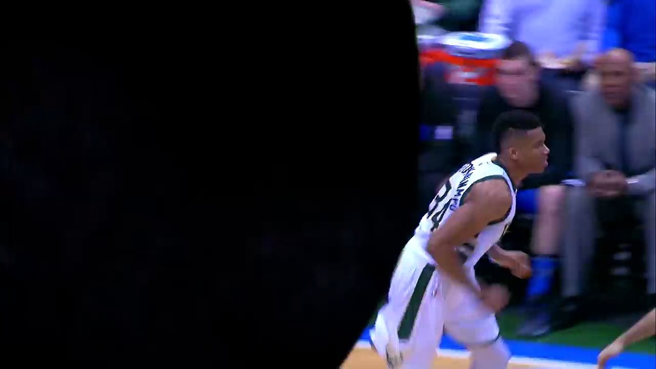 antetokounmpo15