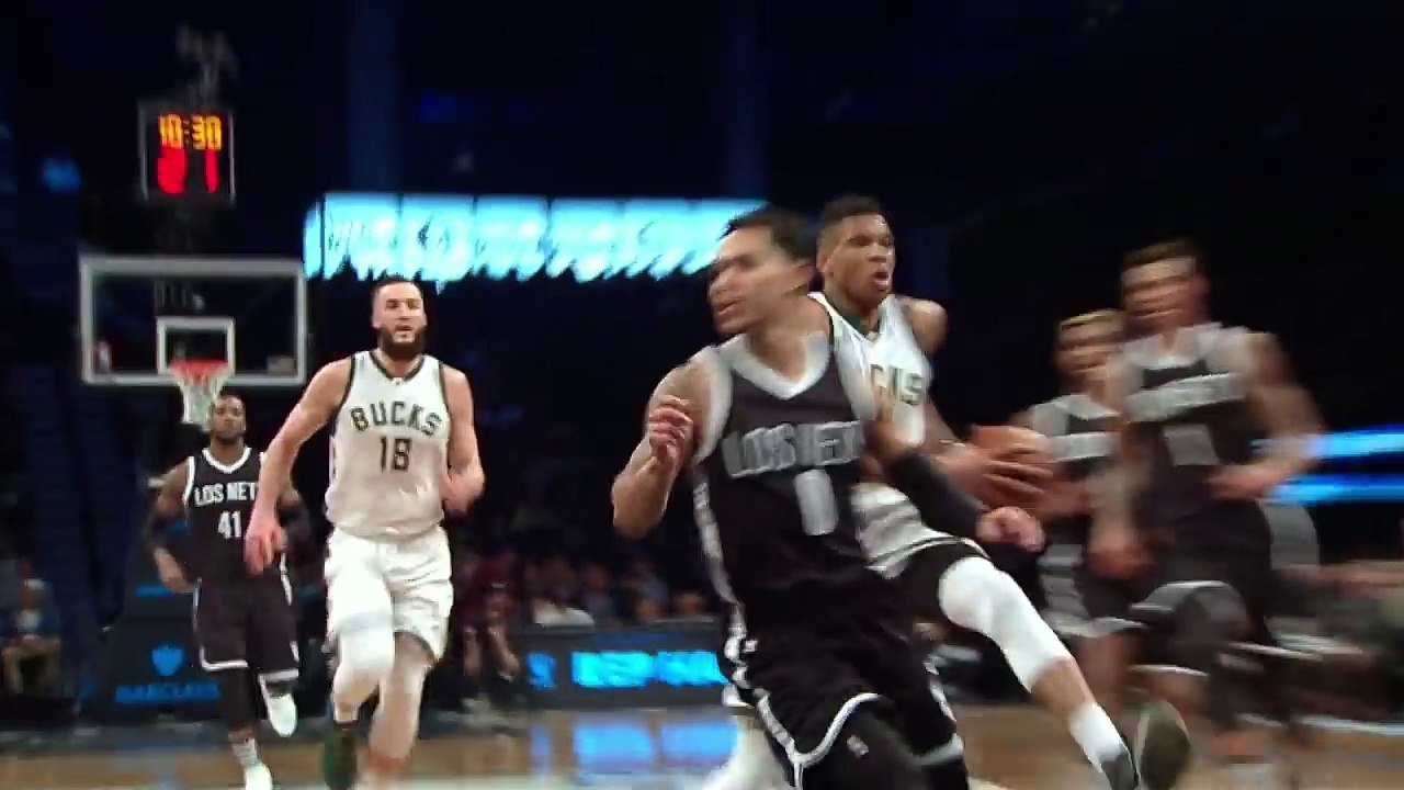 antetokounmpo16
