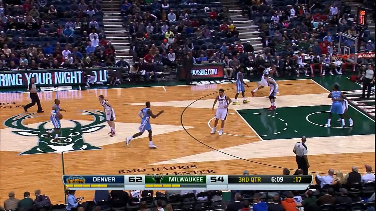 antetokounmpo17