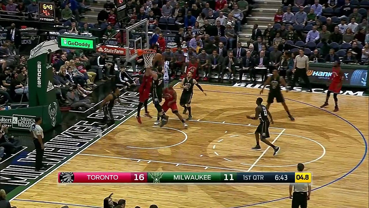 antetokounmpo19