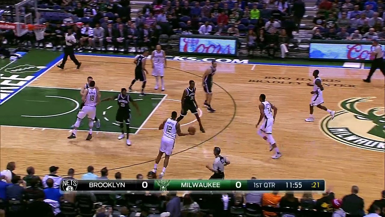 antetokounmpo20