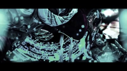 Darksiders Warmastered Edition_20161127105413