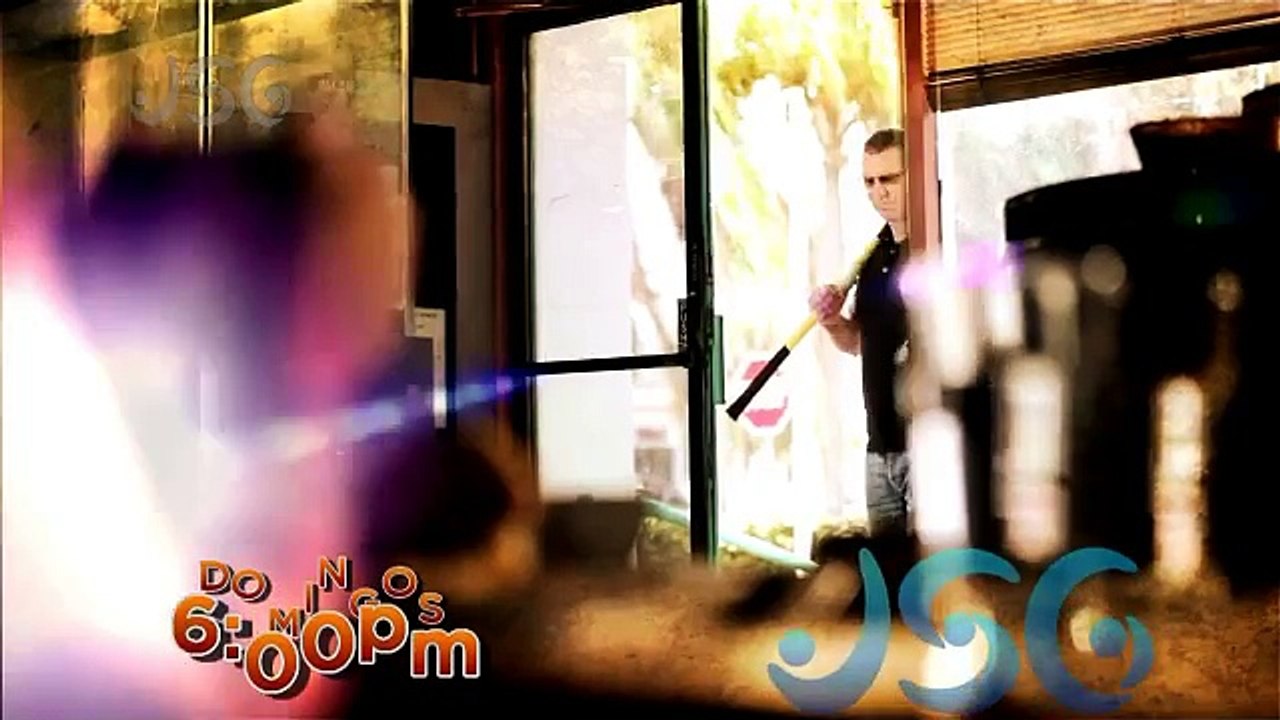 JSG TV: Tanda - 26/11/2016