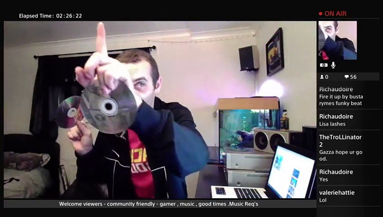 gaza683's Live PS4 Broadcast (18)