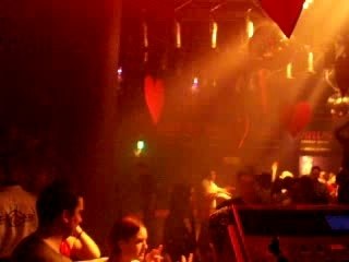 Dj defij metropolis privas u