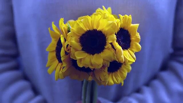 세정 (구구단) (SEJEONG (gugudan)) - 꽃길 (Prod. By 지코 (ZICO)) (Flower Way (Prod. By ZICO)) MV